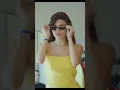 Download Lagu Beautiful Turkish lady Hande Ercel |sexy and hot look | amazing Turkish model.