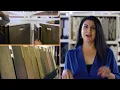 The Best Flooring Store in California Flooring Liquidators