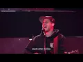 Bethel Music - Reckless Love [subtitulado en español]
