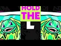 Run It (ft. Cal Scruby & Thutmose) | Official Lyric Video | All-Star 2020 - League of Legends