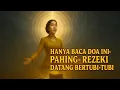 Lagu REZEKI WETON PAHING‼️ BACA DOA INI AGAR REZEKI DATANG BERTUBI-TUBI‼️