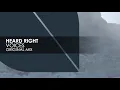 Heard Right - Voices [Avanti]