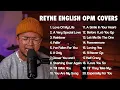 Lagu ENGLISH OPM COVERS | REYNE NON-STOP PLAYLIST