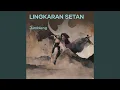 lingkaran setan