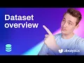 Ultralytics Datasets Overview Episode 35