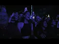 Meduza³ @ Fabrique Milano 2026