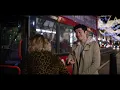 Video di Last Christmas - Clip del film "Non ho un telefono" 