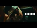 Villian BGM -I'm Game  | Myskkin | Baby Jean | Jakes Bejoy | Dulquer Salmaan