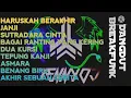 Download Lagu MIXTAPE DANGDUT BREAKFUNK