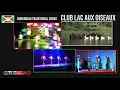 Club Lac Aux oiseaux mixBurundian Traditional songs
