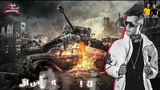 اللي خان طار في الدخان ـ عصام صاصا ـ 2022حالات واتس ـ ABDOSAYED عبدو سيد 