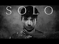 Download Lagu Ultimo - Quel filo che ci unisce (Lyrics video)