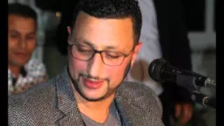 DAOUDI ANDI M3AHA الداودي عندي معاها  DAOUDI ANDI M3AHA الداودي عندي معاها