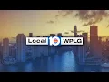 Local 10 News South Florida Miami Fort Lauderdale and the Keys