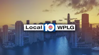 Local 10 News South Florida Miami Fort Lauderdale and the Keys
