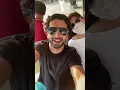 Lagu Amaal Mallik | Instagram Live Session |