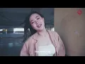 Sampai Menutup Mata - Acha Septriasa | Mahalini Cover by Dea Lexy Flag On Track