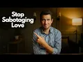How I Finally Healed My Anxious Attachment