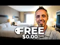 Las Cruces Road Trip FREE HOTEL World s Largest Chili Roadside Attractions