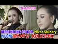 Download Lagu Kidung Wahyu Kolosebo - Niken Salindry - 28 Agustus 2019