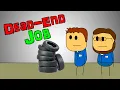 Brewstew - Dead-End Job