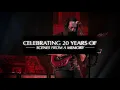 Dream Theater - Thomas Wolfe Auditorium