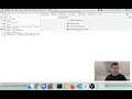 Javascript Wtf Questions - What is the difference between the prefix increment and postfix increment