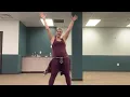 We Go Together CYT Choreo