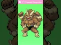 Pokemon Fusions Lopunny Edition I m Sorry