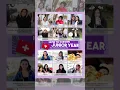 Unique Page Spread Ideas