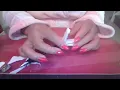 DJ 3 circle - Powerful Obsession Love spell with just pen and paper Wanna try