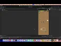 survivor king io unity source code