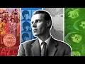 Lagu 27 Beatles songs that George Martin played on