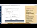Chapter 9 Lesson 4