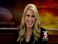 WCYB 11pm News October 10 2013