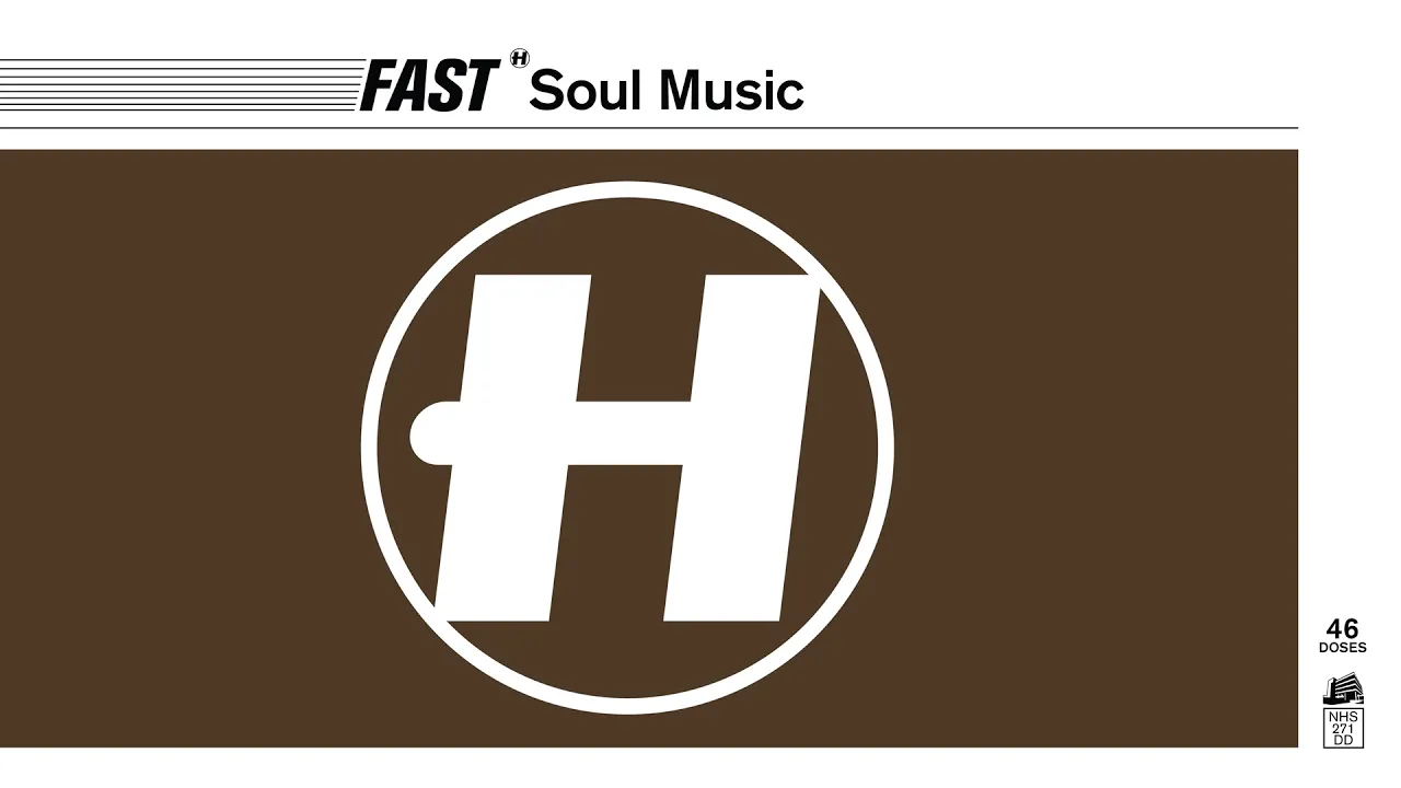 Technimatic - The Golden Section Technimatic - The Golden Section