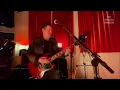 Los Pericos - Robledo Sound Machine - 13/11/2020 - COMPLETO