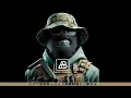 Download Lagu [FREE] Sad Melodic Drill Type Beat - \