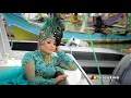 Download Lagu Cus Amanda    Di Loro New Album 2016   YouTube