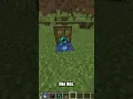 How To Make an Ender Pearl Stasis Chamber in Minecraft