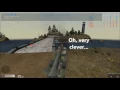 Red Alert APB Madness 18