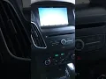 Wireless Carplay on SYNC 3