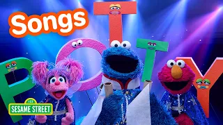 GOT TO GO! Potty Song 🧻 🚽 (HOT TO GO! Parody) | Sesame Street Songs
