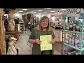 Village Closet Country Store - Spring Country Store Tour 2021