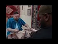 كليب مش حلواني - تيم عمده | Msh 7lwany Music Video - Team Omda