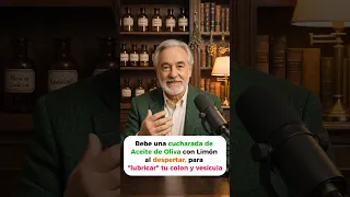 ¿Te cuesta ir al baño? Esto puede ayudarte