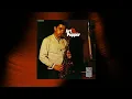 Art Pepper - What's New (Official Audio)