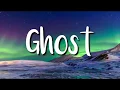 Download Lagu Skinny Fabs-Ghost(Lyrics) Full version