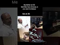 Internal pointer variable meme