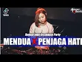 Download Lagu BREAKBEAT MENDUA ( ASTRID ) X PENJAGA HATI ( ARI LASSO ) TERBARU 2024